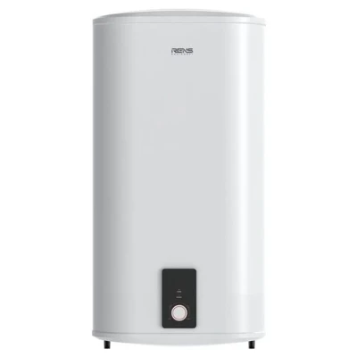 ::Водонагрівач електричний RENS PERFORMAX 100л мокрий тен, плоский, FE100-20/F10