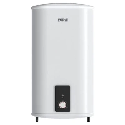 ::Водонагрівач електричний RENS PERFORMAX 50л мокрий тен, плоский FE50-20/F10