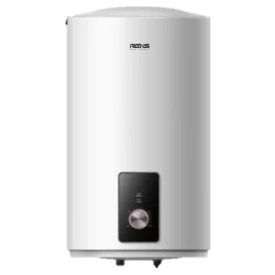 ::Водонагрівач електричний RENS PERFORMAX 80л сухий тен,круглий, RD80-15/F10