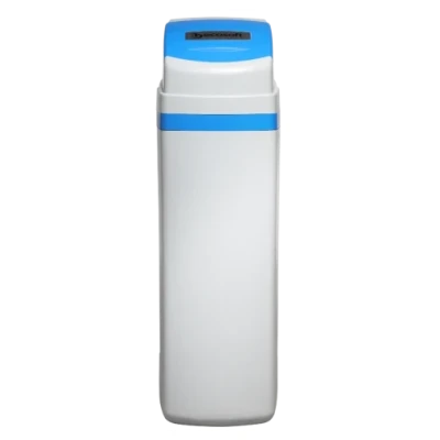 ::Компактний фільтр пом'якшення води ECOSOFT FU0835CABCE