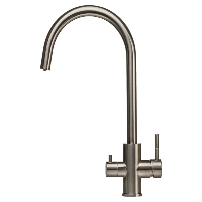 ::Кран для зворотнього осмосу Globus Lux ALPEN SUS-0333-1