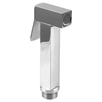 ::Лійка гігієнічна для душа Globus Lux S-288