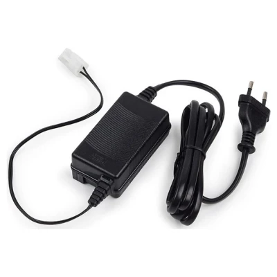 ::Блок живлення імпульсний до помп у системах RO, 220V/24V, 1.5А.