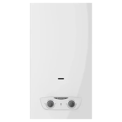 ::Колонка газова ARISTON FAST R ONM 11 NG UA