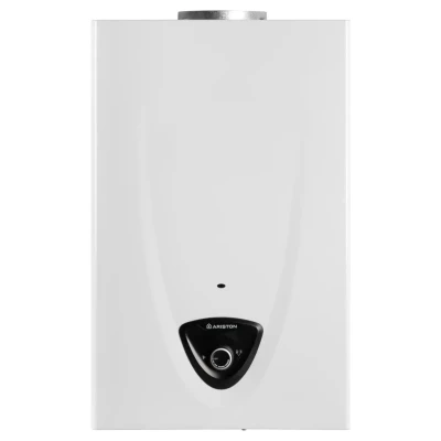 ::Колонка газова ARISTON FAST EVO ONT B 11 NG UA