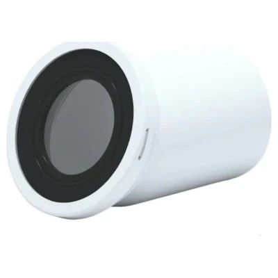 ::Труба фановая 110*22.5 W 2220