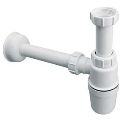 ::Сифон для раковини MCALPINE 11/4х32 мм