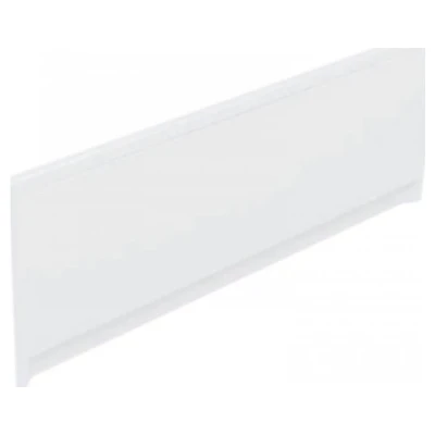 ::Панель CERSANIT Lorena/Flawia/Octavia 160