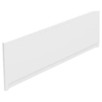 ::Панель CERSANIT Lorena/Flawia/Octavia 170