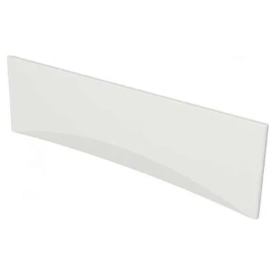 ::Панель для ванни CERSANIT Mito 170см