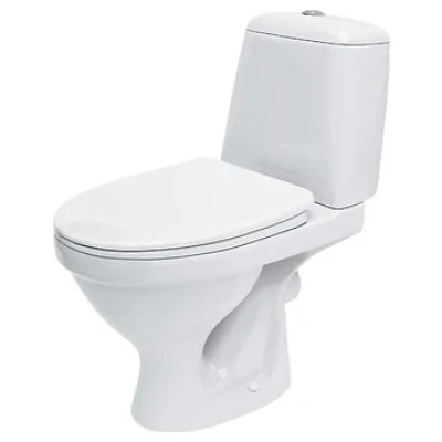 ::Компакт 770 CERSANIT EKO 2000 011 гор.3/6л з п/п сидінням