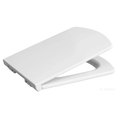 ::Сидіння CERSANIT Easy дюропласт