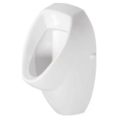 ::Уринал CERSANIT Apollo A101 KPL