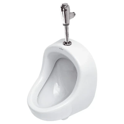 ::Пісуар Cersanit President PТ101