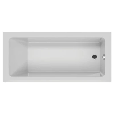 ::Ванна акрилова KOLLER POOL Neon new 150х70 см