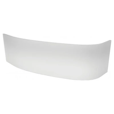 ::Панель фронтальна для ванни KOLLER POOL Karina 150x100 см. права