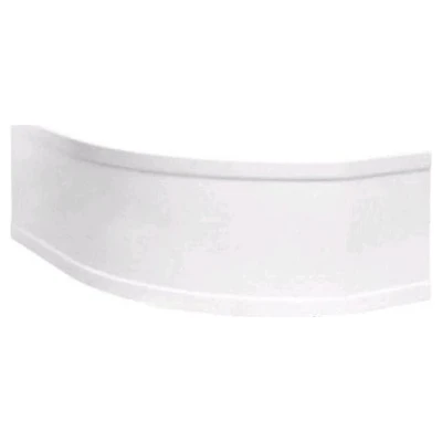 ::Панель фронтальна для ванни KOLLER POOL Montana P 150х105 см.