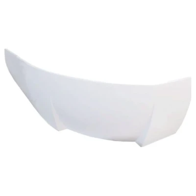 ::Панель фронтальна для ванни KOLLER POOL Montana L 170х105 см.