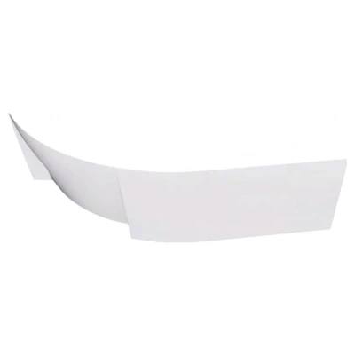 ::Панель фронтальна для ванни KOLLER POOL Montana P 170х105 см.