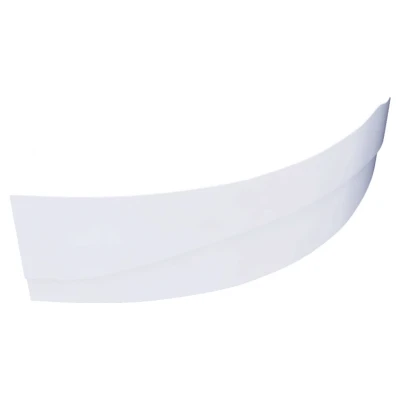 ::Панель фронтальна для ванни KOLLER POOL Tera 135x135 см.