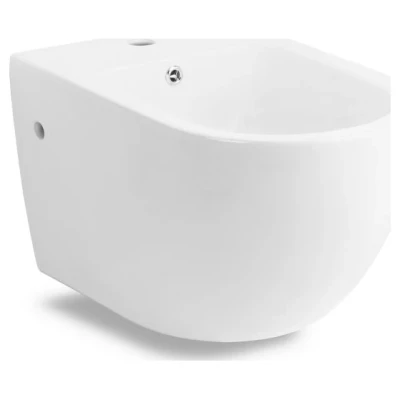 ::Біде підвісне VOLLE AMADEUS 545х360х400 мм