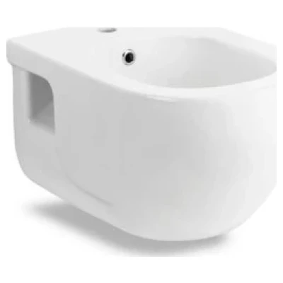 ::Біде підвісне VOLLE ALTEA 530х355х400мм