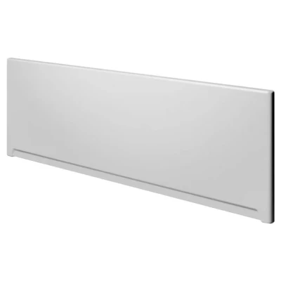 ::Екран лицьовий VOLLE 170 см  до ванни ALTEA, FIESTA, LIBRA, IBERIA