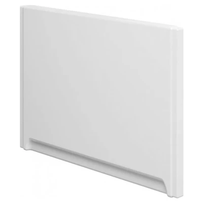 ::Екран боковий VOLLE 70 см до ванни ALTEA, FIESTA, LIBRA