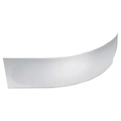 ::Панель KOLO Spring 160