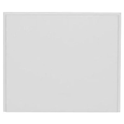 ::Панель KOLO бокова 70