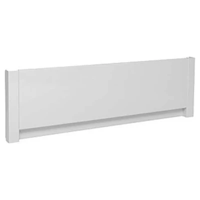 ::Панель бокова KOLO Метакам Ультралегка 700