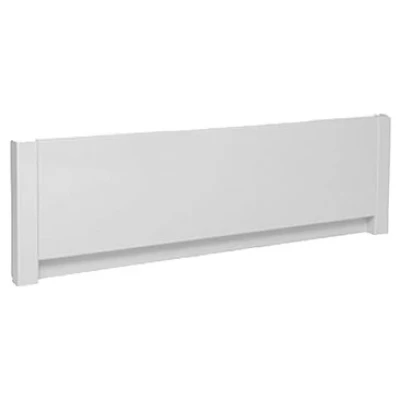 ::Панель KOLO фронтальна 150