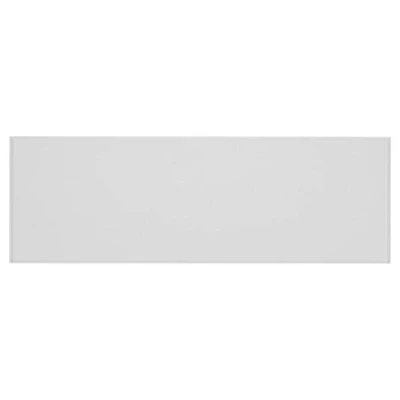 ::Панель KOLO універсальна фронтальна 150