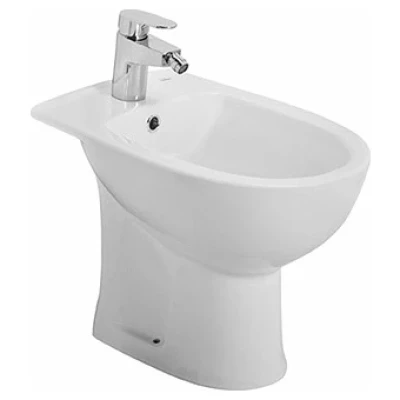 ::Біде KOLO Freja підлогове