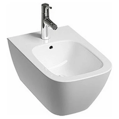 ::Біде підвісне KOLO Modo з отвором Reflex