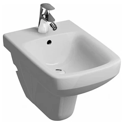 ::Біде підвісне KOLO Nova Pro прямокутне