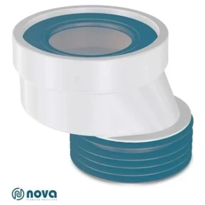 ::Ексцентрик NOVA 40 мм діаметр 110 мм (7152)