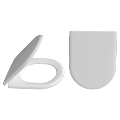 ::Сидіння для унітазу NOVA Gala (2030)