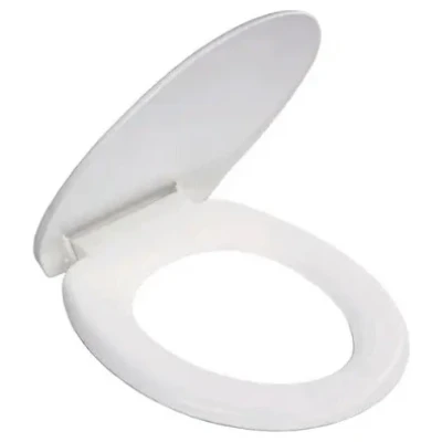 ::Сидіння для унітазу NOVA Solo (2080)