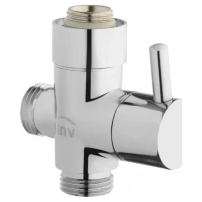 ::Вмикач функцій INVENA