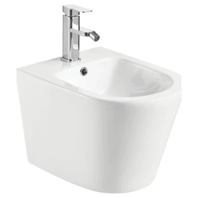 ::Біде підвісне KOLLER POOL Orion