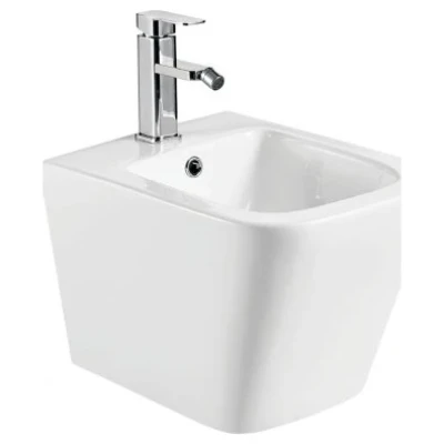 ::Біде підвісне KOLLER POOL Kvadro