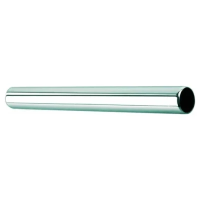 ::Труба до сифону MCALPINE 32*300,хромова