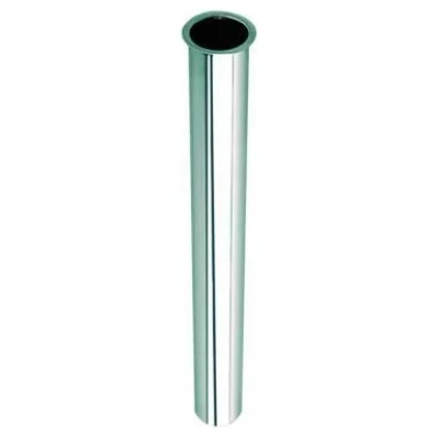 ::Труба до сифону MCALPINE 32*300,хромована