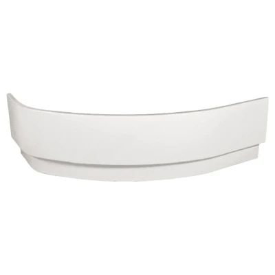 ::Панель фронтальна для ванни KOLLER POOL Karina 170х110 см.права