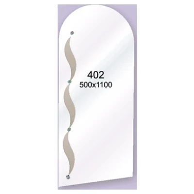 ::Дзеркало (коридор) №402