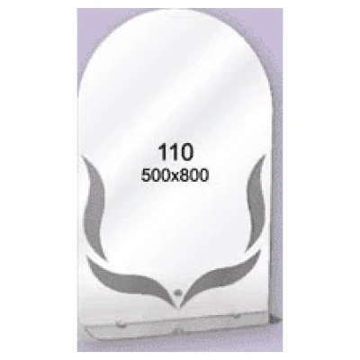 ::Дзеркало №110
