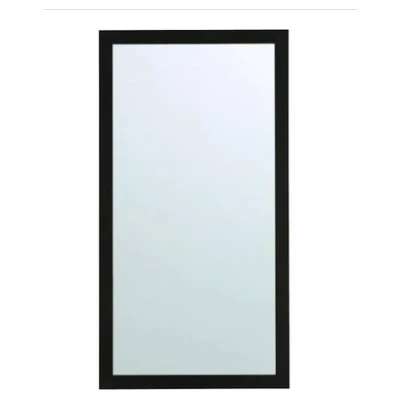 ::Дзеркало в багеті Б-8 600/1200