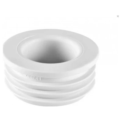 ::Редукція MCALPINE 50х40 мм. каналізаційна