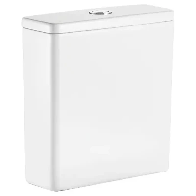 ::Бачок для унітазу KOLLER POOL Orion